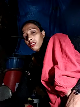 Snapshot of Pinki_thakur_1 chatting on 11/07/25, 07:03 Pinki thakur 1 online show from 11/07/25, 07:03