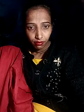 Snapshot of Pinki_thakur_1 chatting on 11/17/25, 08:58 Pinki thakur 1 online show from 11/17/25, 08:58