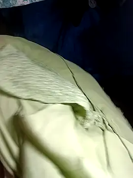 Snapshot of Pinki_thakur_1 chatting on 11/25/25, 07:14 Pinki thakur 1 online show from 11/25/25, 07:14