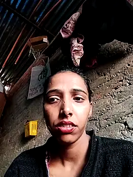 Snapshot of Pinki_thakur_1 chatting on 11/28/25, 05:32 Pinki thakur 1 online show from 11/28/25, 05:32