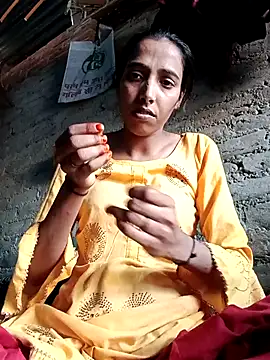 Snapshot of Pinki_thakur_1 chatting on 11/30/25, 06:28 Pinki thakur 1 online show from 11/30/25, 06:28