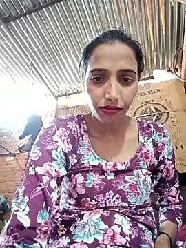 Snapshot of Pinki_thakur_1 chatting on 12/02/25, 07:36 Pinki thakur 1 online show from 12/02/25, 07:36