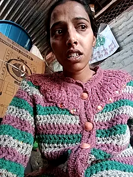 Snapshot of Pinki_thakur_1 chatting on 12/04/25, 05:06 Pinki thakur 1 online show from 12/04/25, 05:06