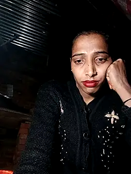 Snapshot of Pinki_thakur_1 chatting on 12/04/25, 06:05 Pinki thakur 1 online show from 12/04/25, 06:05