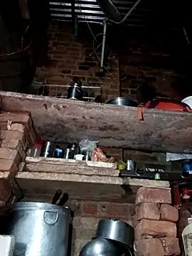 Pinki thakur 1 online show from 12/22/25, 06:27