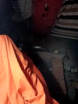 Pinki thakur 1 online show from 02/04/26, 06:36