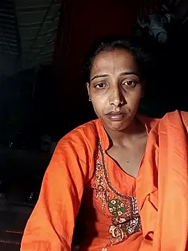 Pinki thakur 1 online show from 02/13/26, 06:48