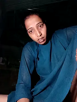 Pinki thakur 1 online show from 03/01/26, 08:11