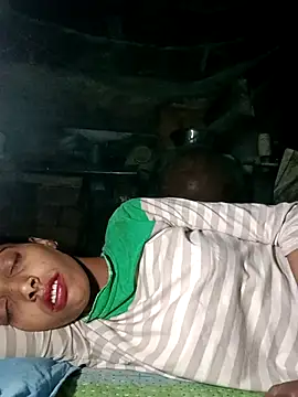 Pinki thakur 1 online show from 04/16/26, 09:39