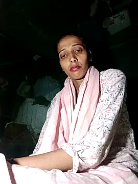 Pinki thakur 1 online show from 05/06/26, 07:08