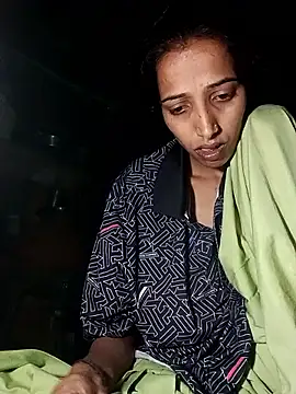 Pinki thakur 1 online show from 05/10/26, 08:58
