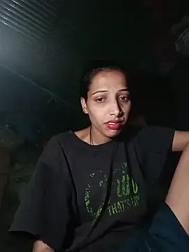 Pinki thakur 1 online show from 05/26/26, 08:05