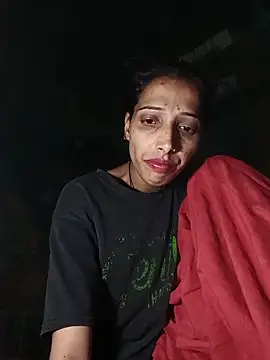 Pinki thakur 1 online show from 06/05/26, 06:46