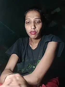 Pinki thakur 1 online show from 06/07/26, 07:17
