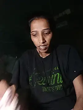 Snapshot of Pinki_thakur_1 chatting on 06/13/26, 07:12 Pinki thakur 1 online show from 06/13/26, 07:12