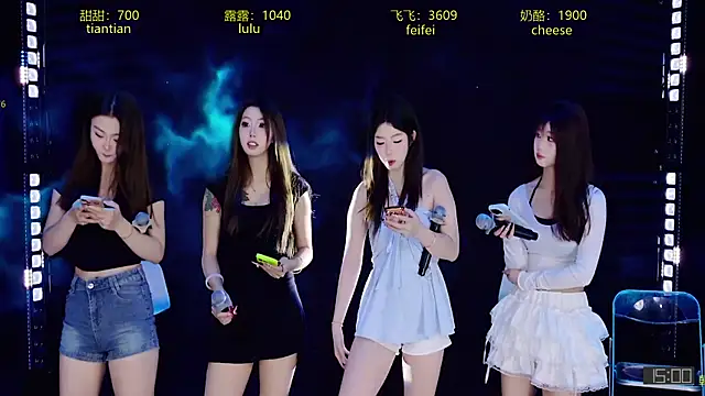 CrazyGirl-888 online show from 02/12/26, 09:26