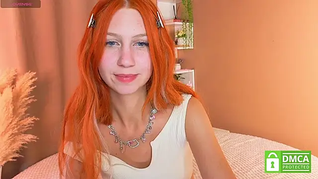 Snapshot of Venelopa chatting on 09/15/25, 03:23 Venelopa online show from 09/15/25, 03:23
