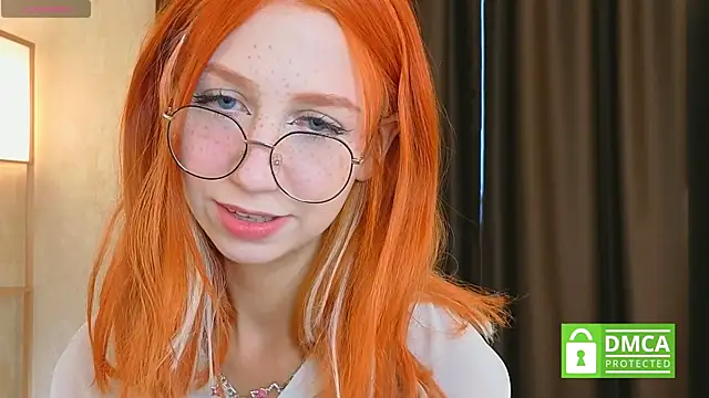 Snapshot of Venelopa chatting on 09/26/25, 12:53 Venelopa online show from 09/26/25, 12:53