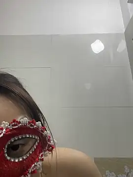 Sury-babi online show from 03/06/26, 11:06