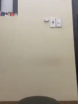 Sury-babi online show from 04/14/26, 05:35