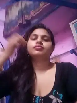 TINASONI online show from 09/17/25, 03:41