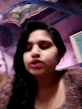 TINASONI online show from 09/18/25, 03:03