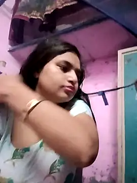 TINASONI online show from 09/20/25, 12:22