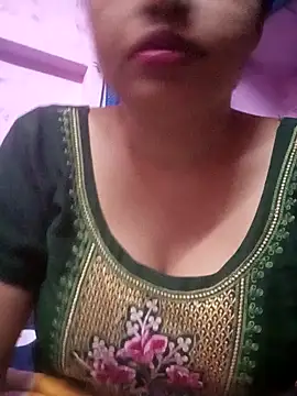 TINASONI online show from 09/20/25, 03:02