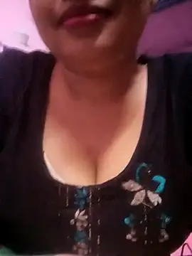 TINASONI online show from 09/22/25, 01:02