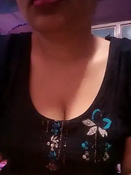 TINASONI online show from 09/27/25, 01:21