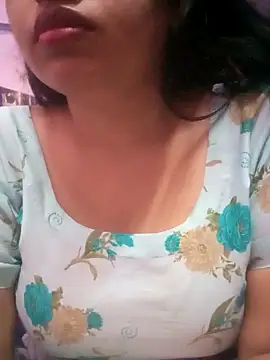 TINASONI online show from 09/29/25, 01:22