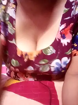 TINASONI online show from 10/24/25, 03:08