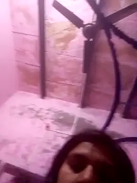 TINASONI online show from 11/08/25, 11:14