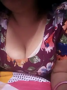 TINASONI online show from 11/19/25, 09:59