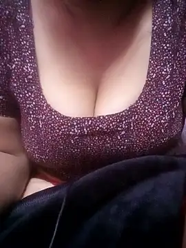 TINASONI online show from 11/24/25, 12:38