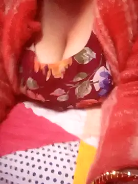 TINASONI online show from 01/14/26, 10:54