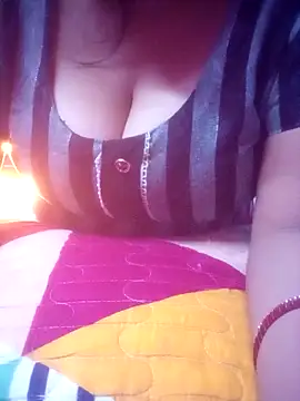 TINASONI online show from 02/04/26, 03:51