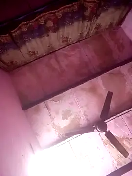 TINASONI online show from 04/01/26, 05:19