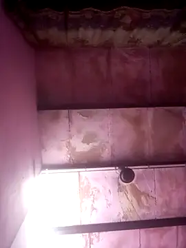 TINASONI online show from 04/01/26, 01:41