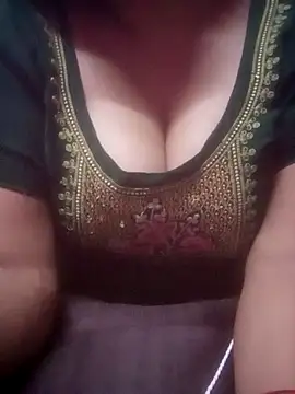 TINASONI online show from 07/09/26, 12:31
