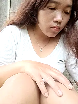 miumiu 00 online show from 09/09/25, 07:41