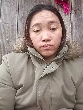 miumiu 00 online show from 01/08/26, 05:54