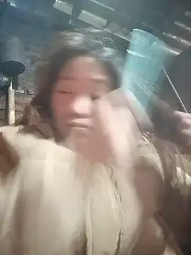 miumiu 00 online show from 01/10/26, 02:46