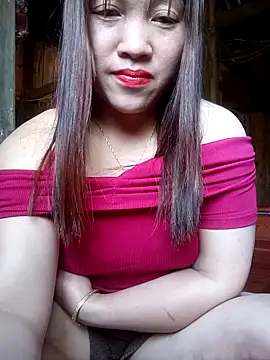 miumiu 00 online show from 03/19/26, 07:34