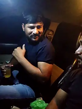 VijayLover69 online show from 09/25/25, 03:05