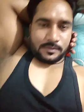 VijayLover69 online show from 10/26/25, 04:46