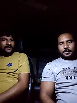 VijayLover69 online show from 11/03/25, 03:46