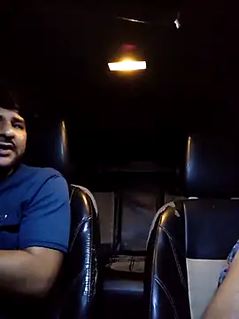 VijayLover69 online show from 11/06/25, 03:02