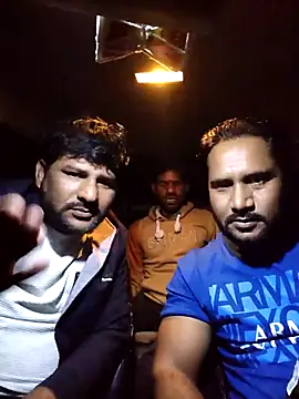 VijayLover69 online show from 11/13/25, 03:55