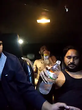 VijayLover69 online show from 11/21/25, 04:27